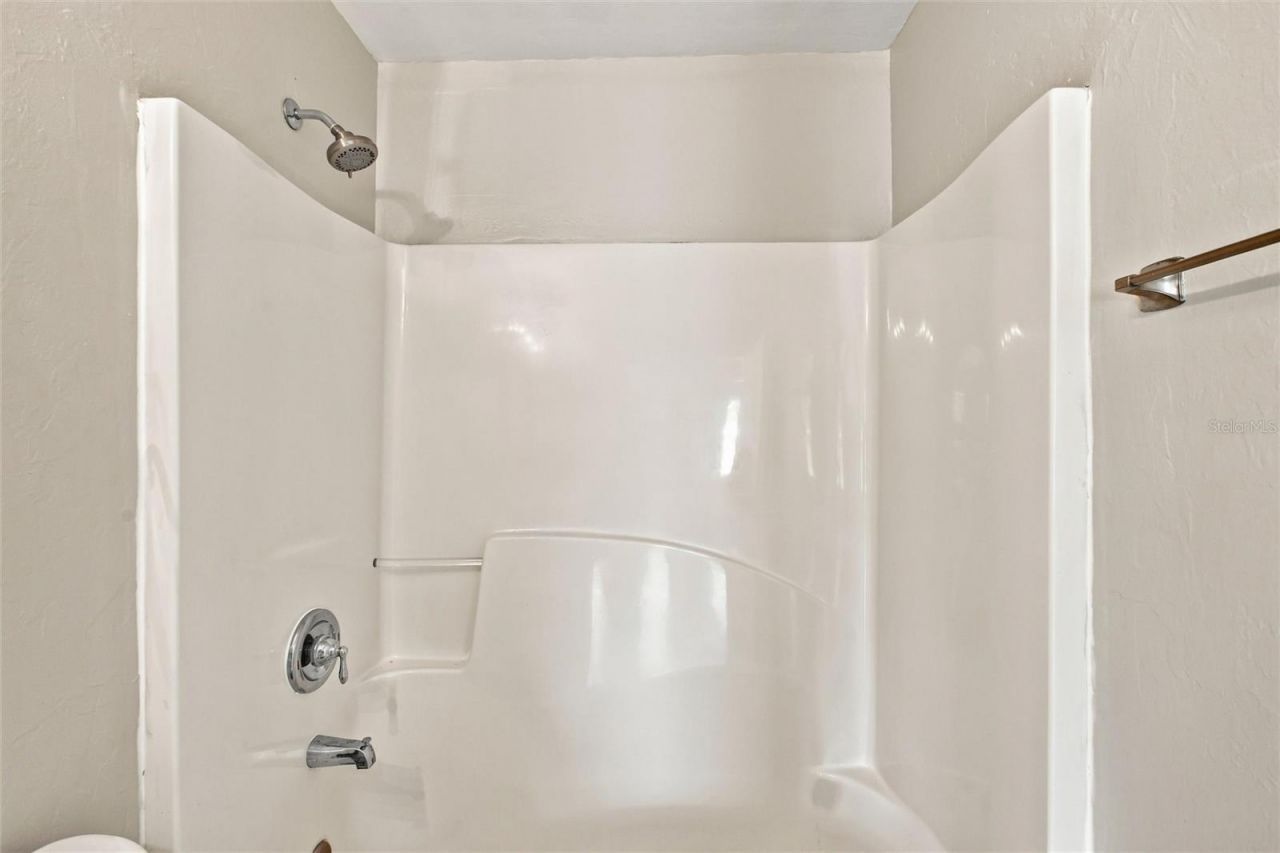 1777 Rice Terrace , North Port, FL 34286 Photo