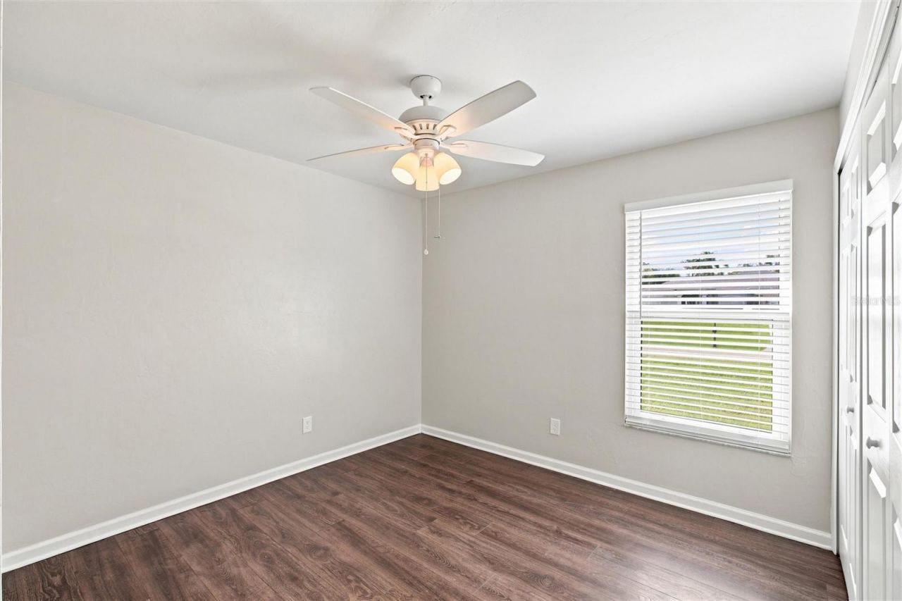 1777 Rice Terrace , North Port, FL 34286 Photo