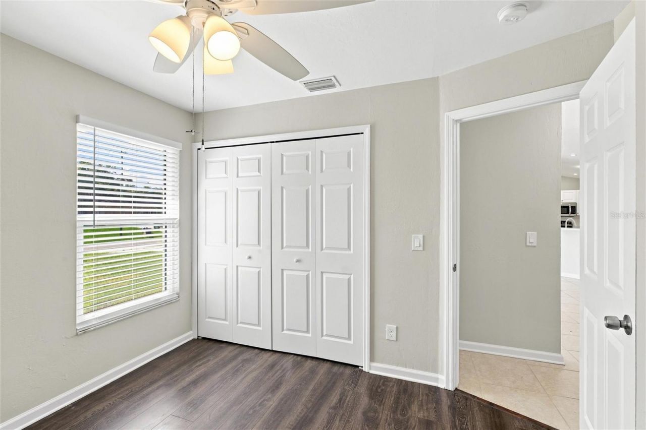 1777 Rice Terrace , North Port, FL 34286 Photo