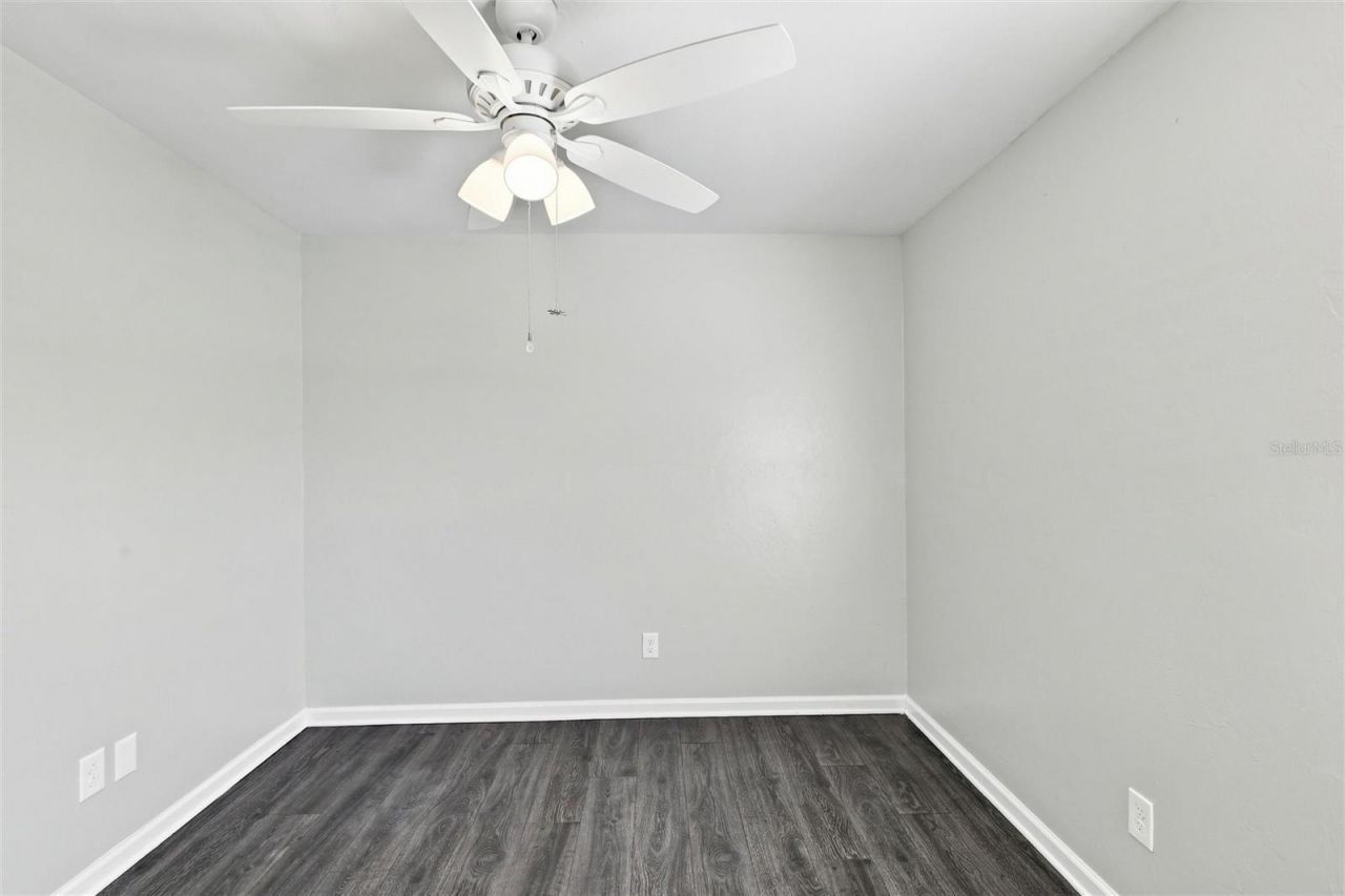 1777 Rice Terrace , North Port, FL 34286 Photo