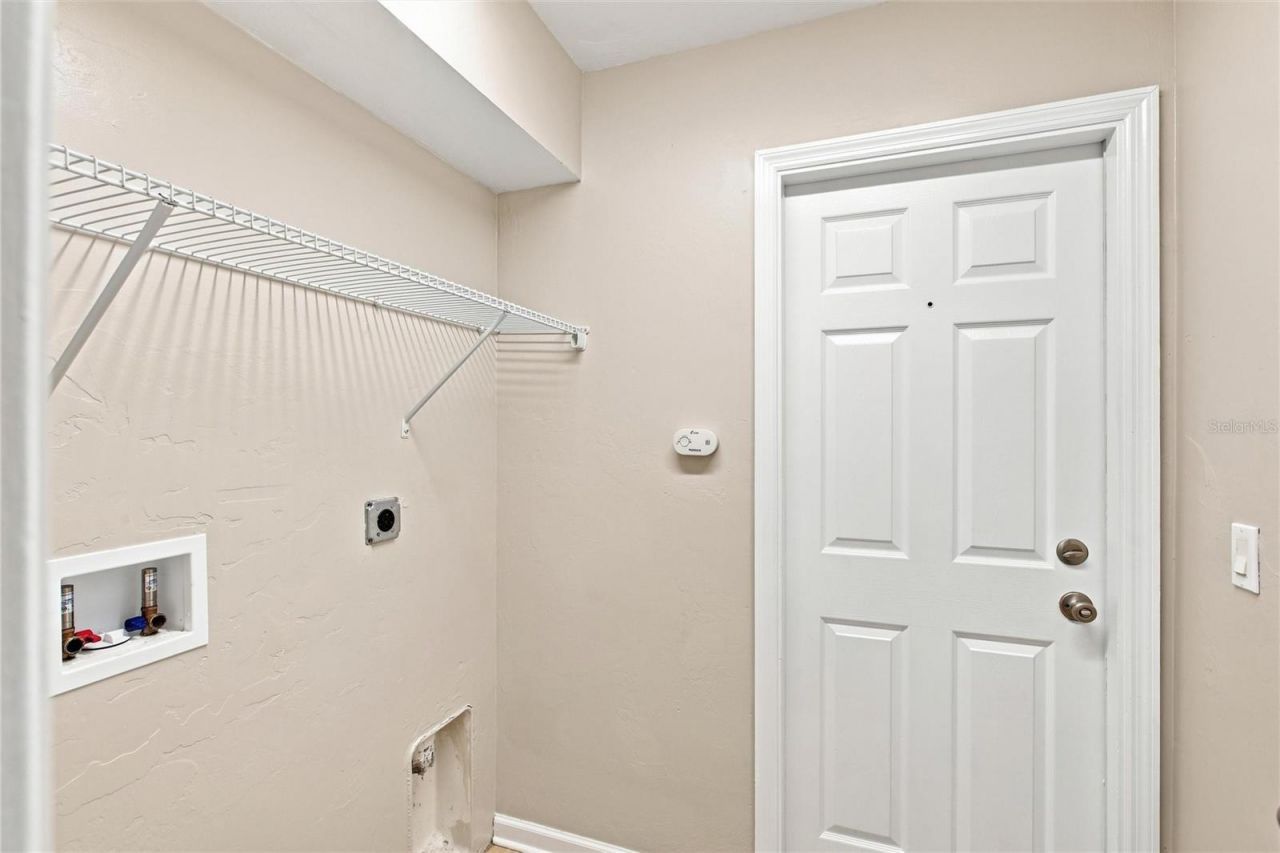1777 Rice Terrace , North Port, FL 34286 Photo