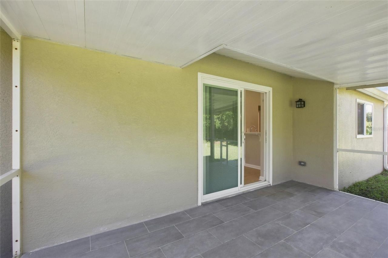 1777 Rice Terrace , North Port, FL 34286 Photo