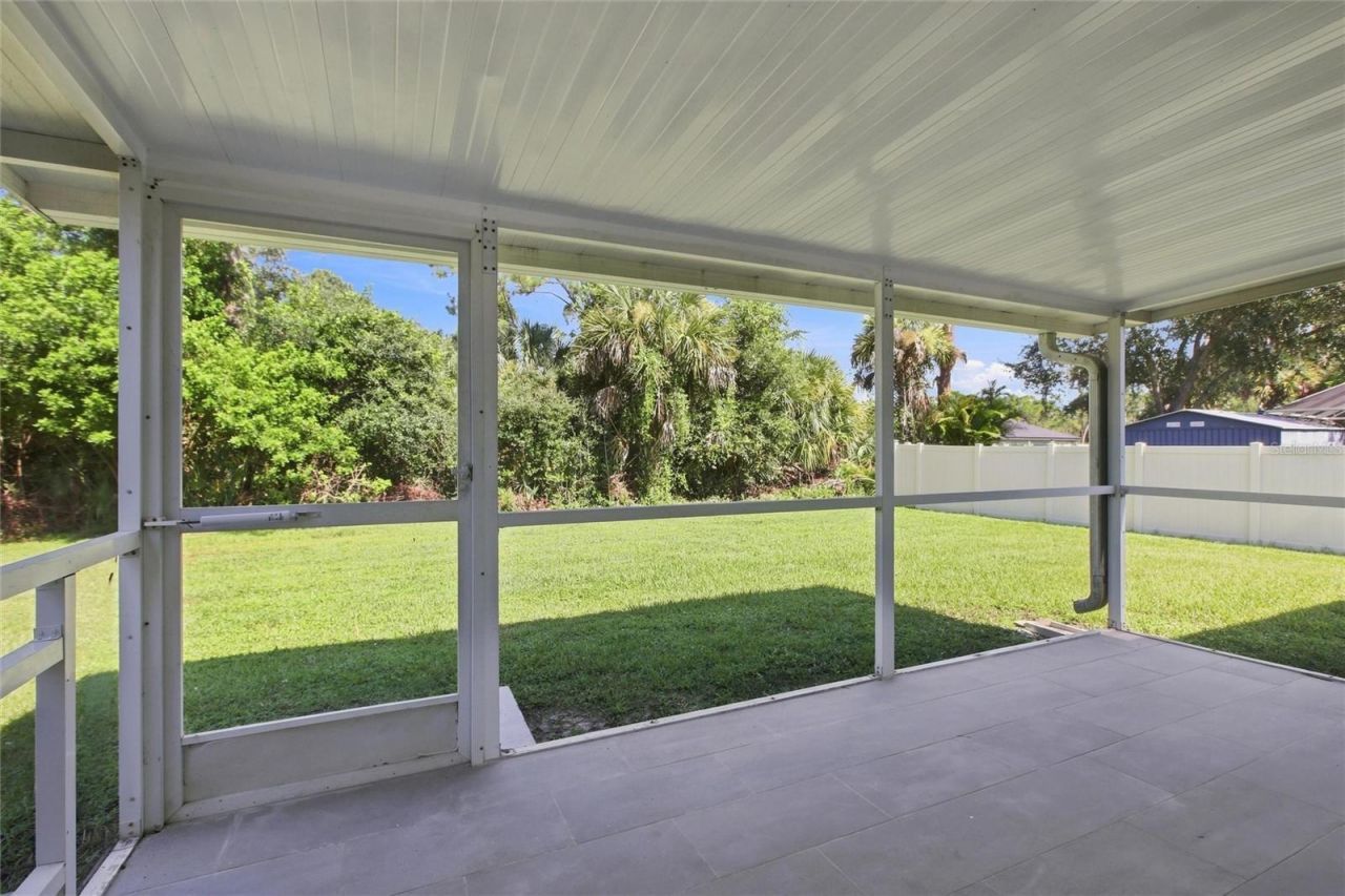 1777 Rice Terrace , North Port, FL 34286 Photo