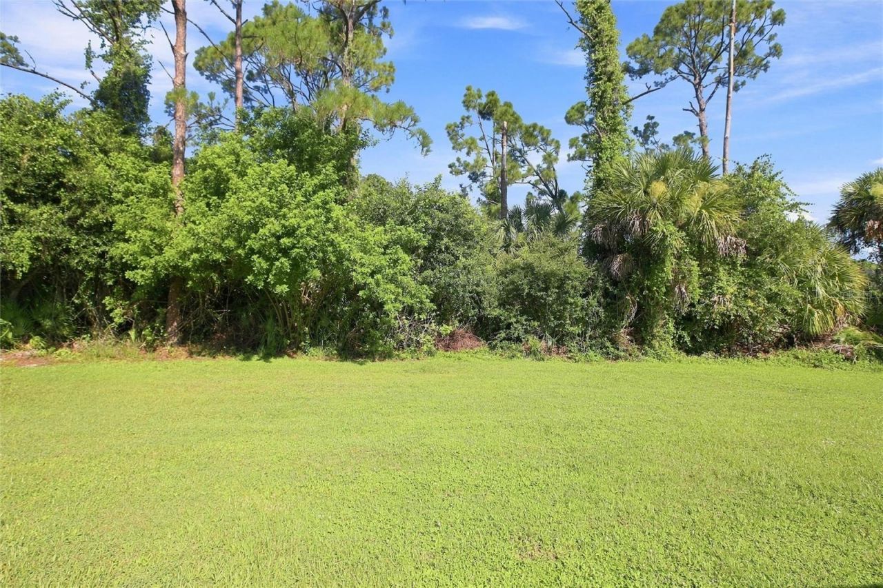 1777 Rice Terrace , North Port, FL 34286 Photo