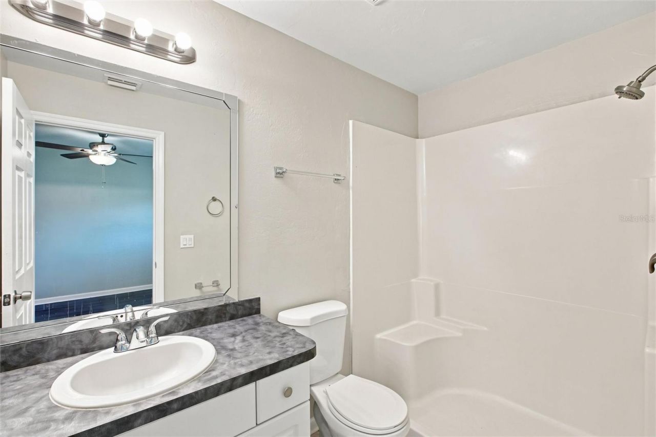 1777 Rice Terrace , North Port, FL 34286 Photo