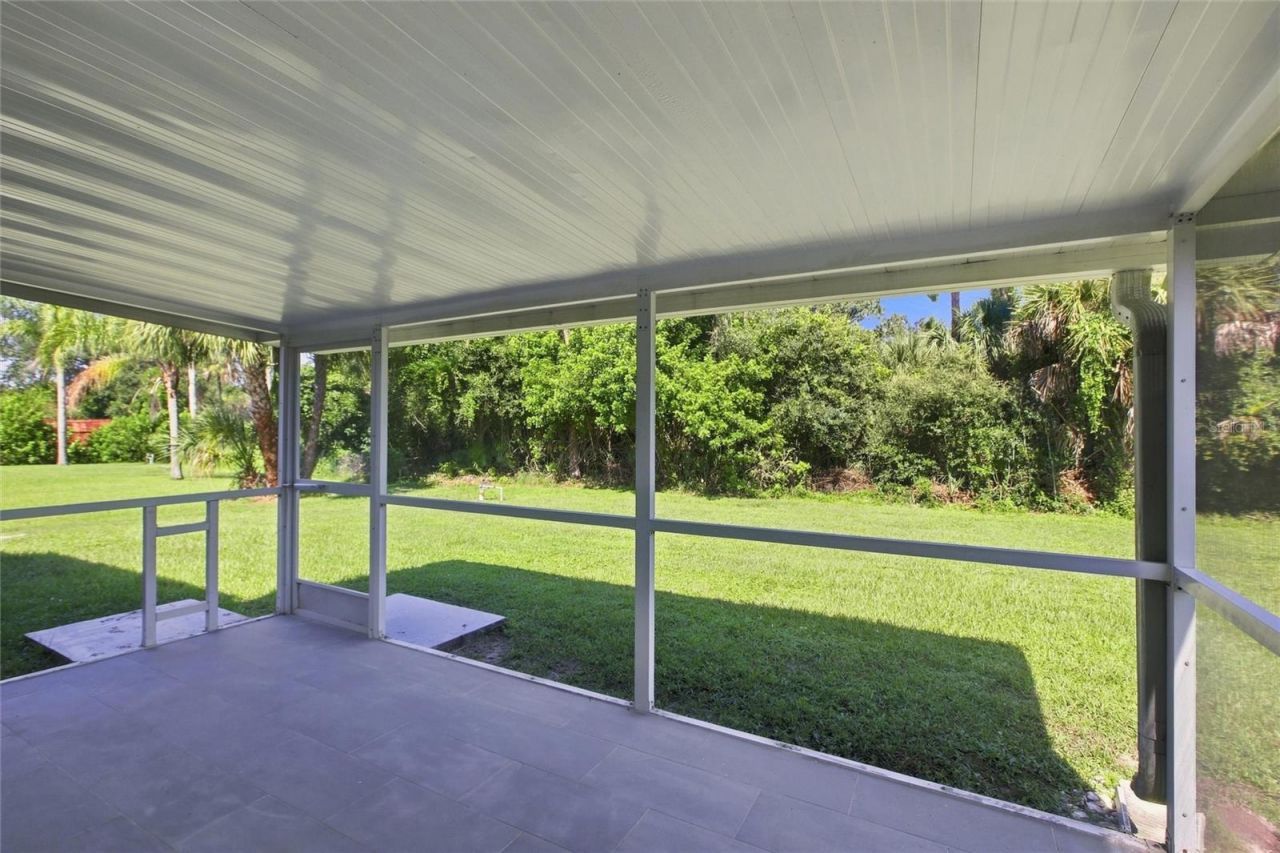 1777 Rice Terrace , North Port, FL 34286 Photo