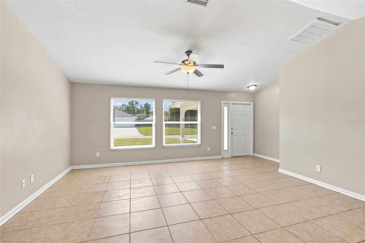 1777 Rice Terrace , North Port, FL 34286 Photo