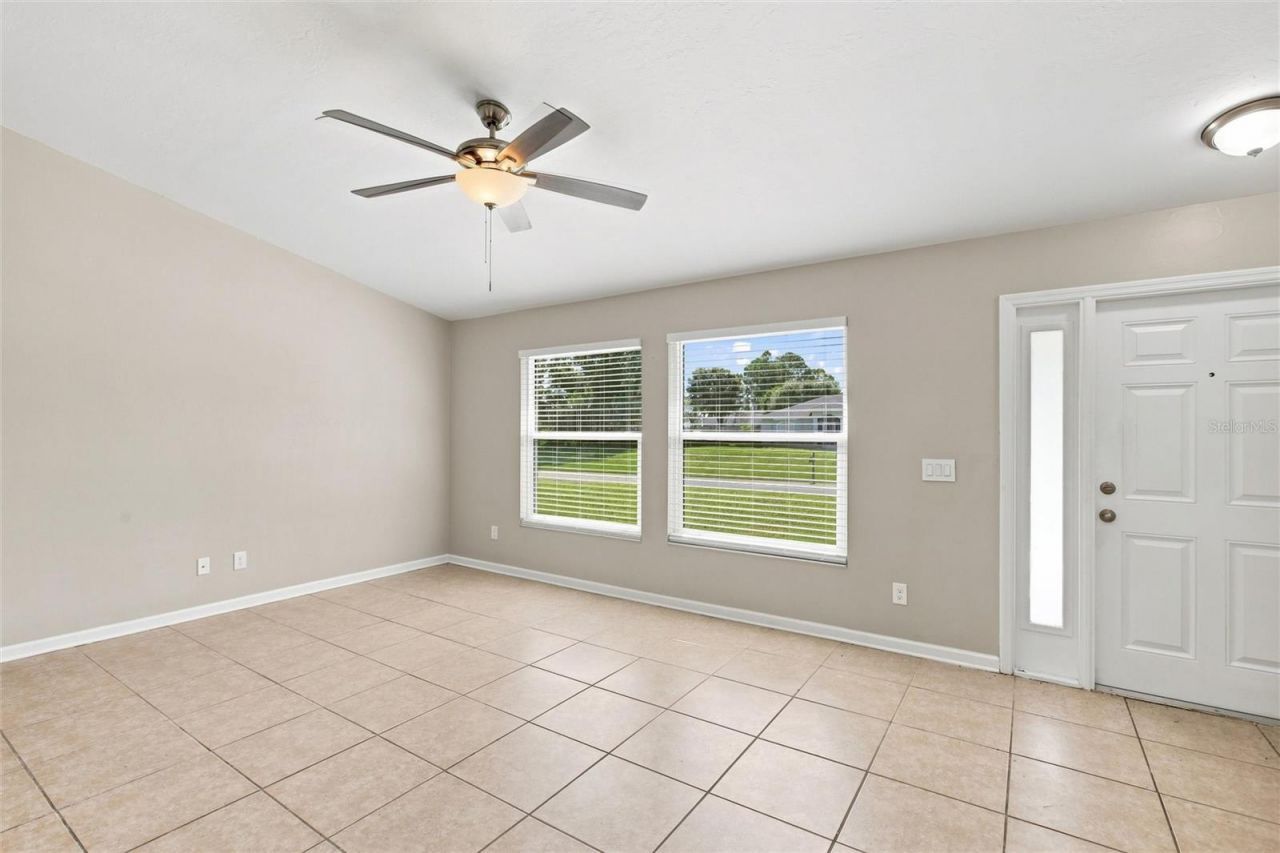 1777 Rice Terrace , North Port, FL 34286 Photo