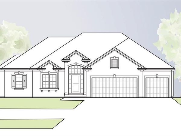 9540 N Madison Avenue, Kansas City, MO 64155
