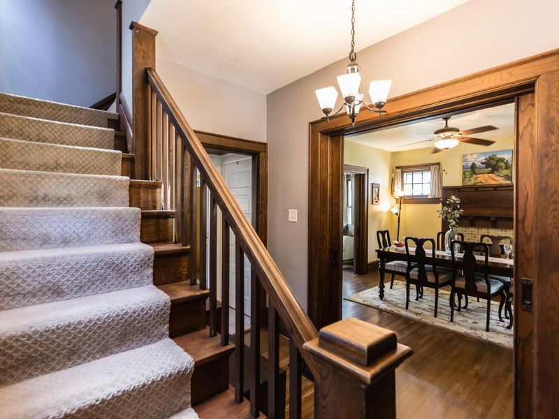2551 Glenmawr Avenue, Columbus, OH 43202 Photo 10
