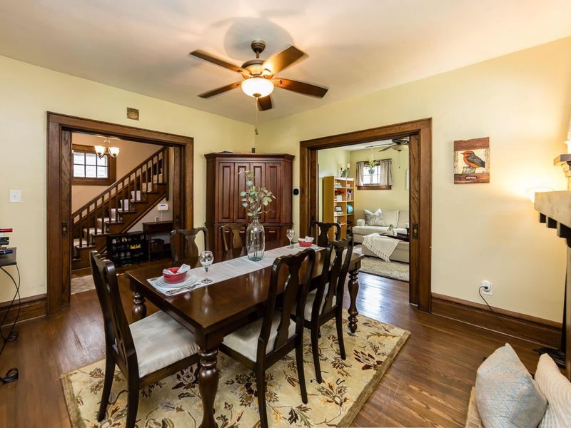2551 Glenmawr Avenue, Columbus, OH 43202 Photo 12