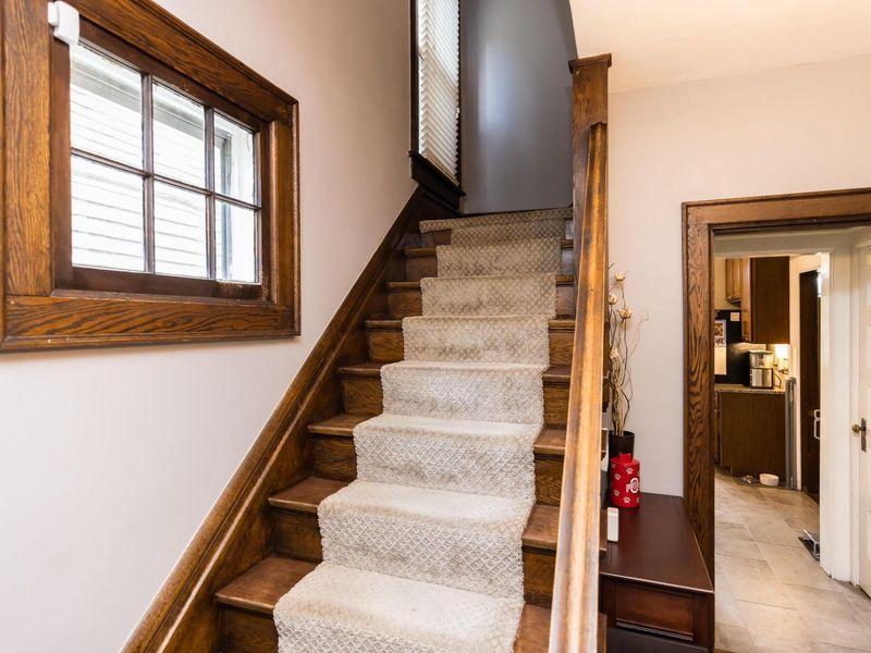 2551 Glenmawr Avenue, Columbus, OH 43202 Photo 19