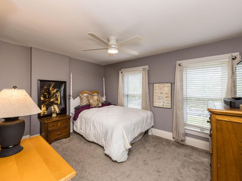 2551 Glenmawr Avenue, Columbus, OH 43202 Photo 23
