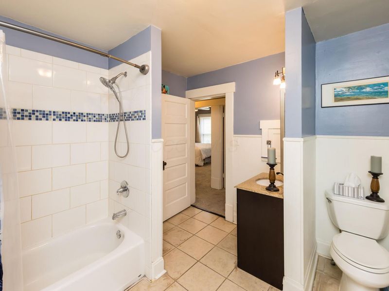 2551 Glenmawr Avenue, Columbus, OH 43202 Photo 26