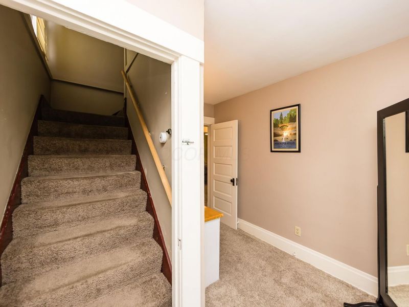 2551 Glenmawr Avenue, Columbus, OH 43202 Photo 28