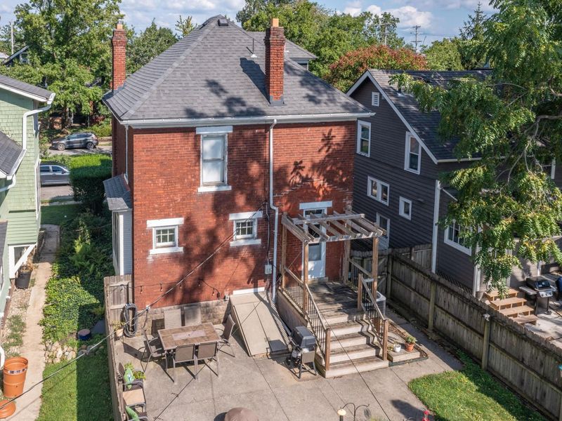 2551 Glenmawr Avenue, Columbus, OH 43202 Photo 34