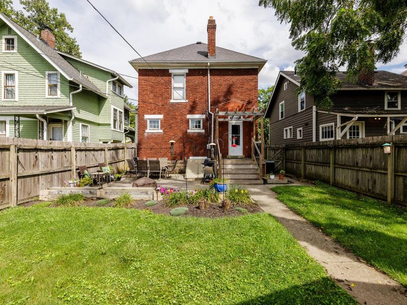 2551 Glenmawr Avenue, Columbus, OH 43202 Photo 39