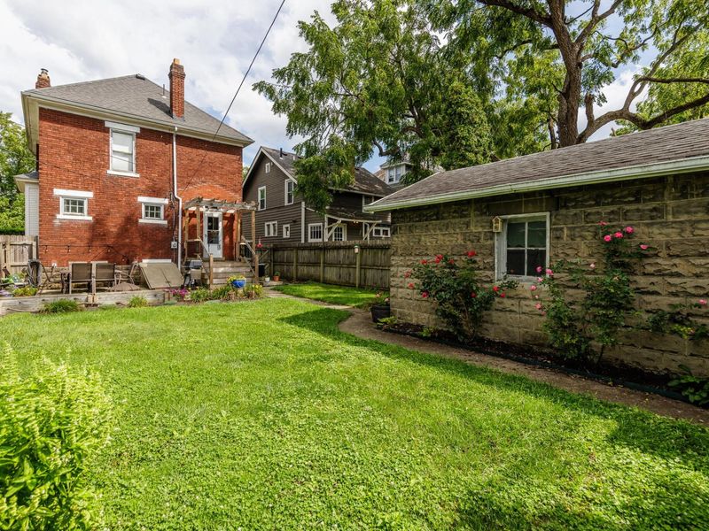 2551 Glenmawr Avenue, Columbus, OH 43202 Photo 40