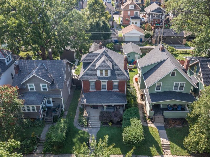 2551 Glenmawr Avenue, Columbus, OH 43202 Photo 6