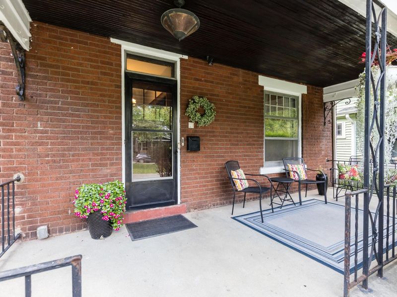 2551 Glenmawr Avenue, Columbus, OH 43202 Photo 7