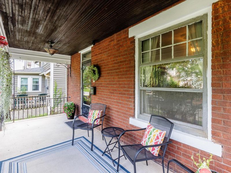 2551 Glenmawr Avenue, Columbus, OH 43202 Photo 8