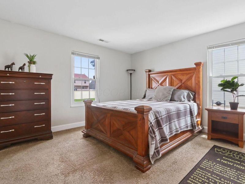 4414 Alameda Drive, Grove City, OH 43123 Photo 16