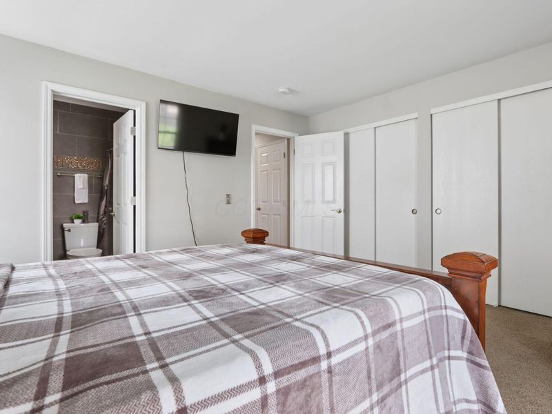 4414 Alameda Drive, Grove City, OH 43123 Photo 17
