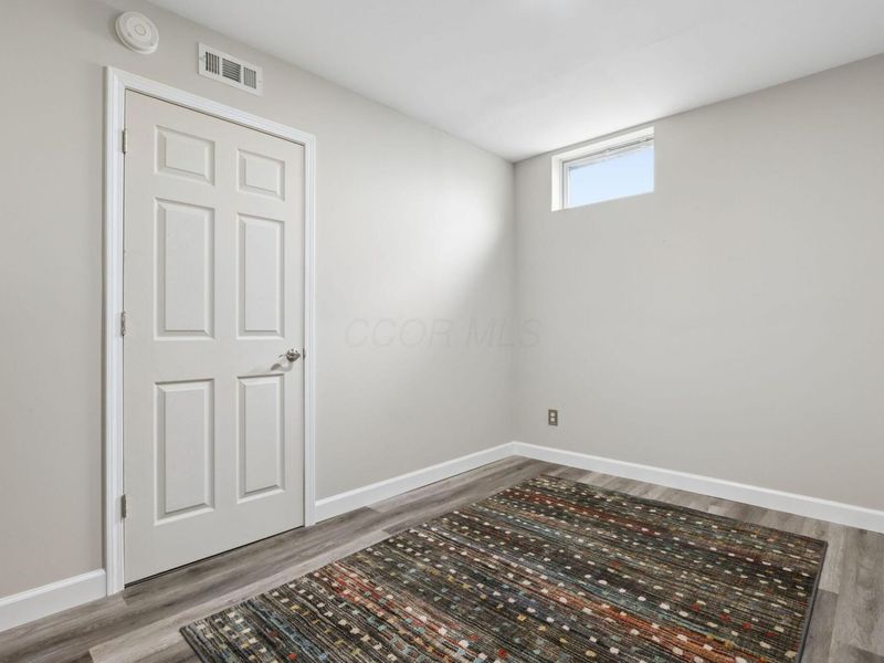 4414 Alameda Drive, Grove City, OH 43123 Photo 23
