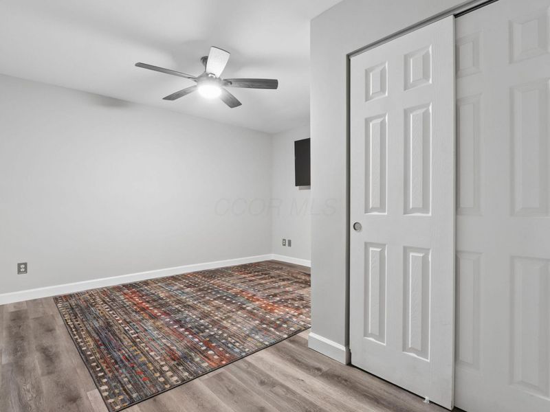 4414 Alameda Drive, Grove City, OH 43123 Photo 25