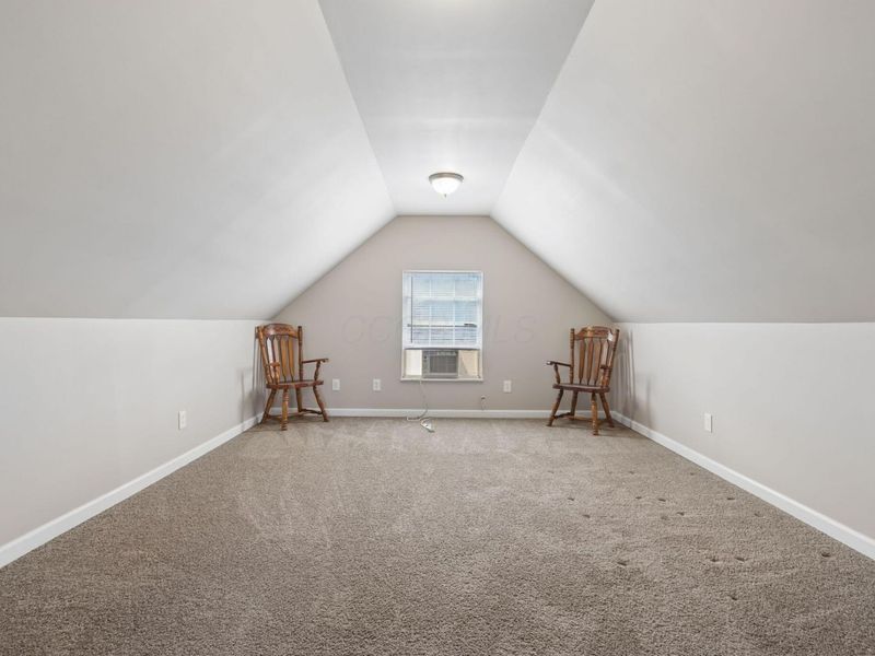4414 Alameda Drive, Grove City, OH 43123 Photo 28