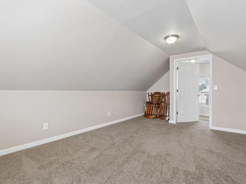 4414 Alameda Drive, Grove City, OH 43123 Photo 29