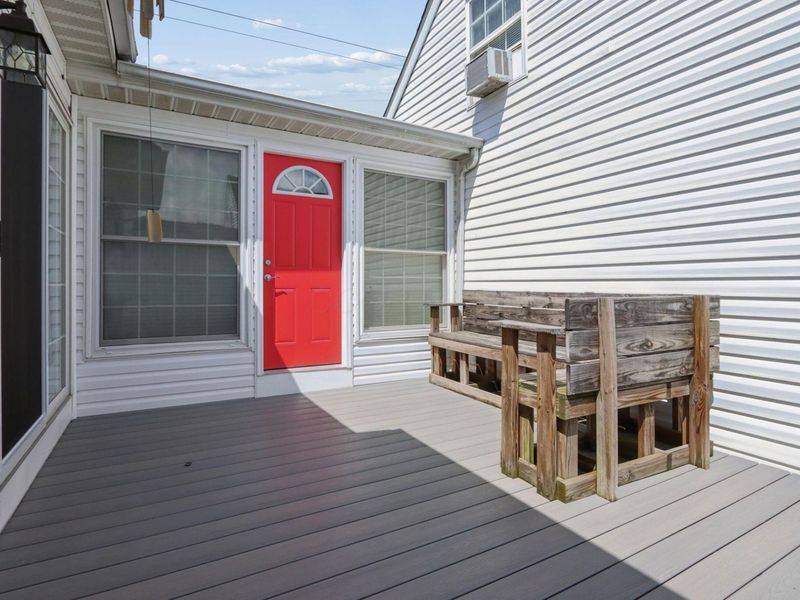 4414 Alameda Drive, Grove City, OH 43123 Photo 30