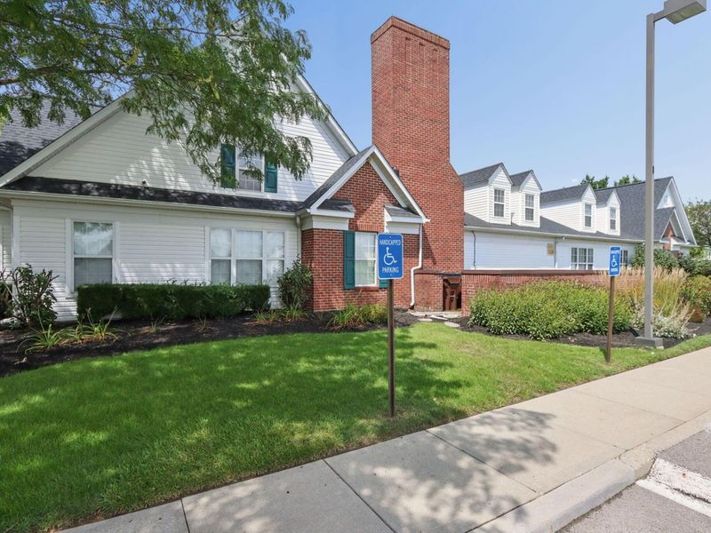 4414 Alameda Drive, Grove City, OH 43123 Photo 32