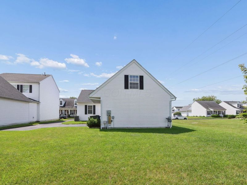 4414 Alameda Drive, Grove City, OH 43123 Photo 6