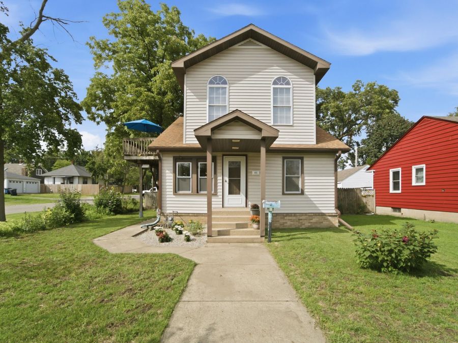 Property Image 1