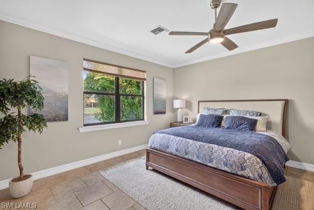 14413 Tuscany Pointe Trl , Naples, FL 34120 Photo