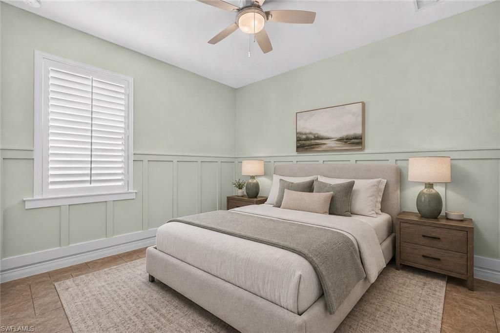 14413 Tuscany Pointe Trl , Naples, FL 34120 Photo