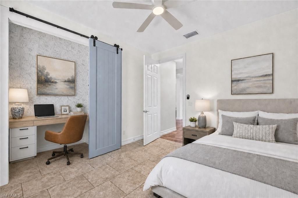 14413 Tuscany Pointe Trl , Naples, FL 34120 Photo
