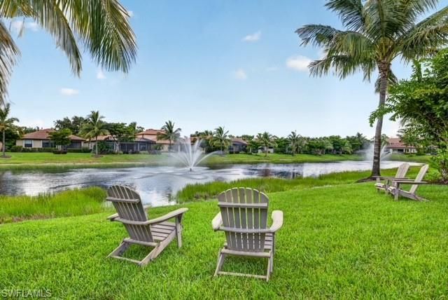 14413 Tuscany Pointe Trl , Naples, FL 34120 Photo