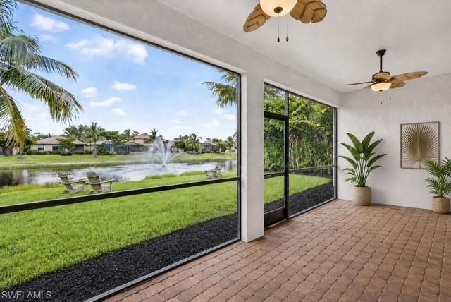 14413 Tuscany Pointe Trl , Naples, FL 34120 Photo
