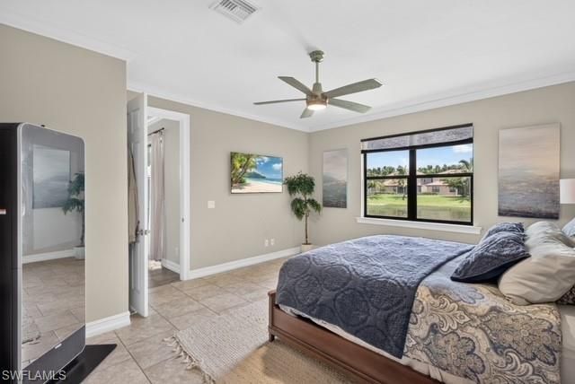 14413 Tuscany Pointe Trl , Naples, FL 34120 Photo