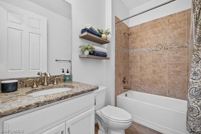 14413 Tuscany Pointe Trl , Naples, FL 34120 Photo
