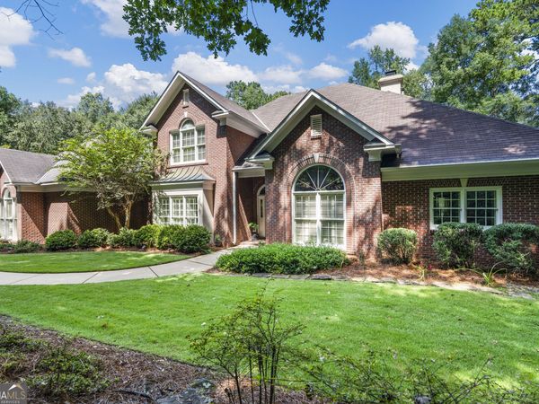 100 Waterview Court, Cataula, GA 31804