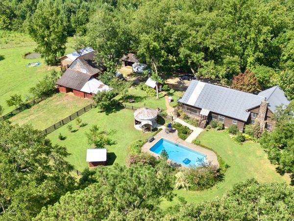 193 Wrights Mill Lane, Commerce, GA 30530
