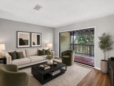 1530 Fort Johnson Road, Unit Apt 1l, Charleston, SC 29412