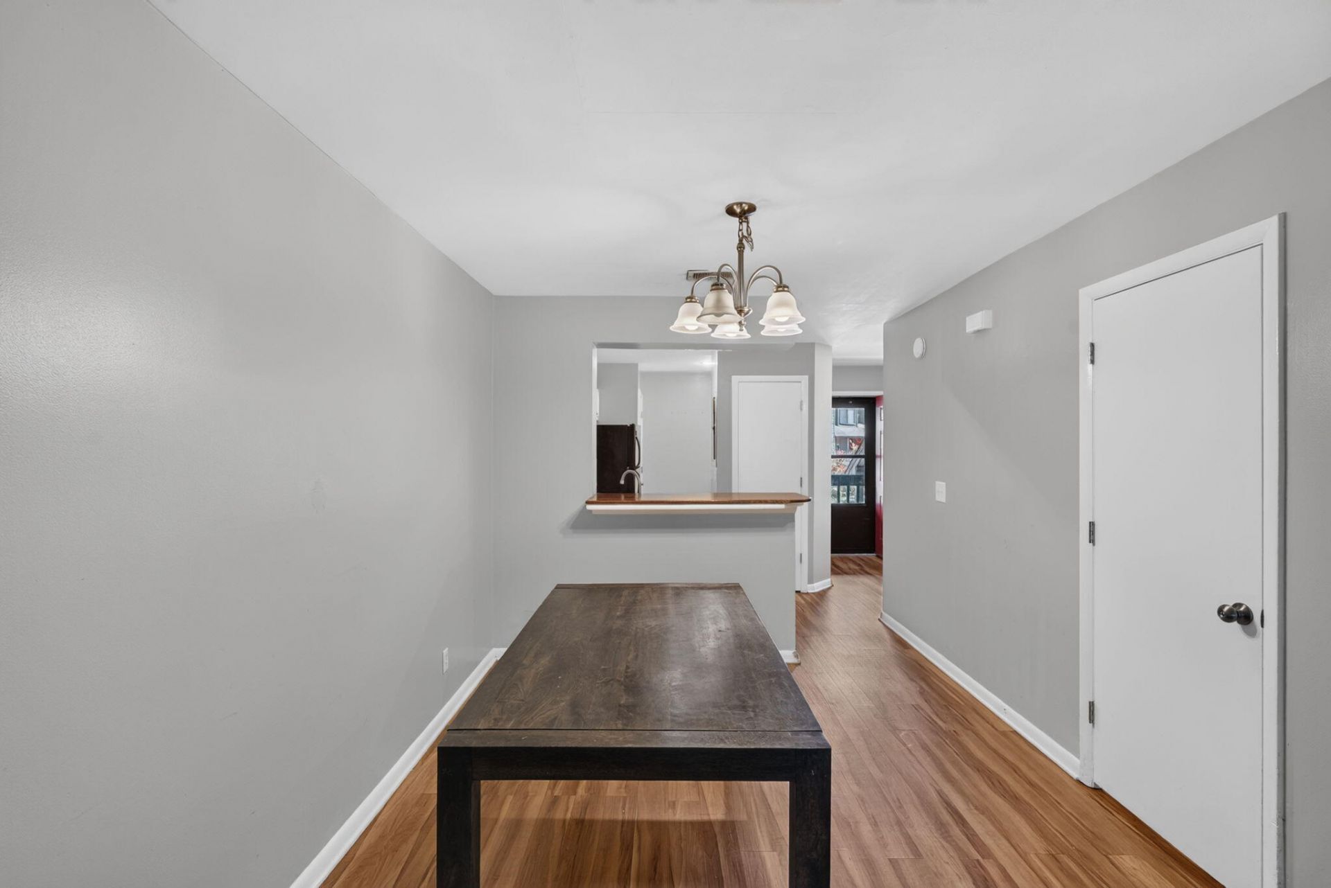 1530 Fort Johnson Road Photo 10