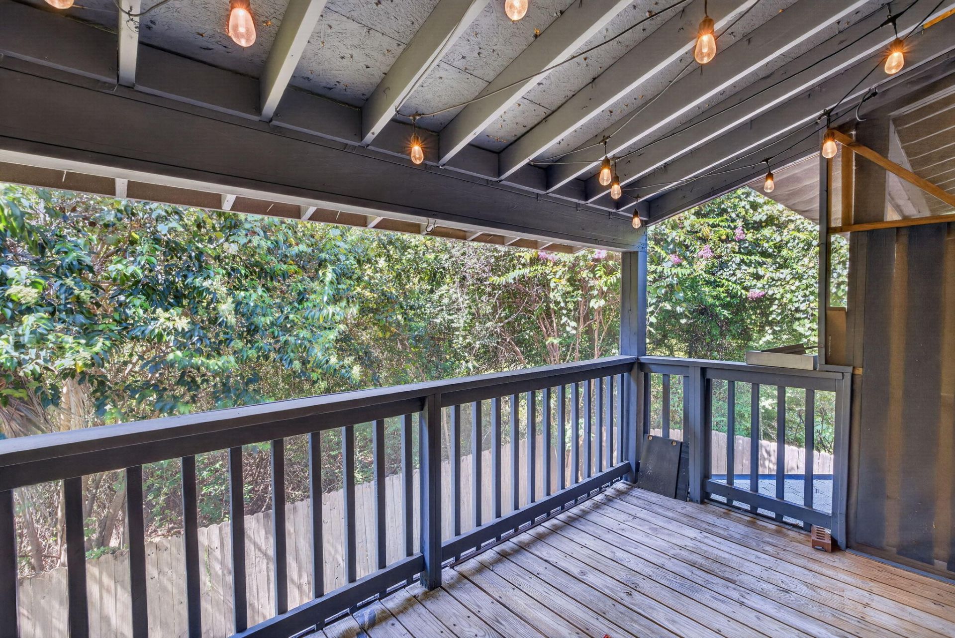 1530 Fort Johnson Road Photo 13