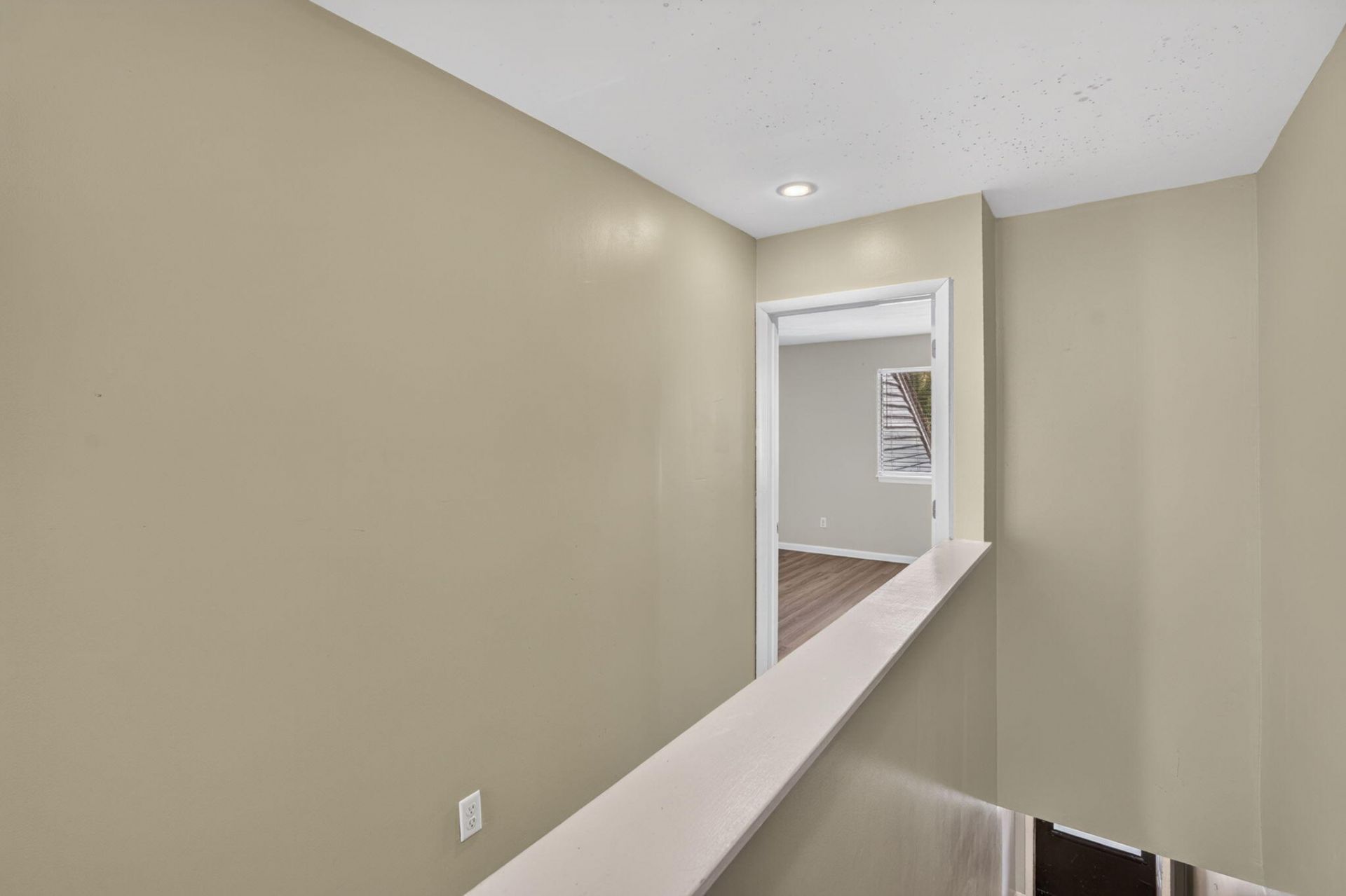 1530 Fort Johnson Road Photo 14