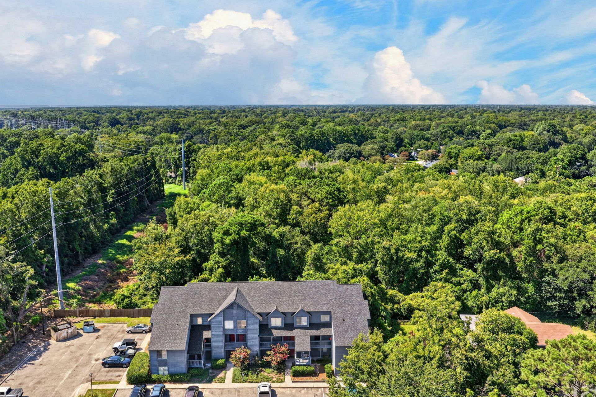 1530 Fort Johnson Road Photo 26