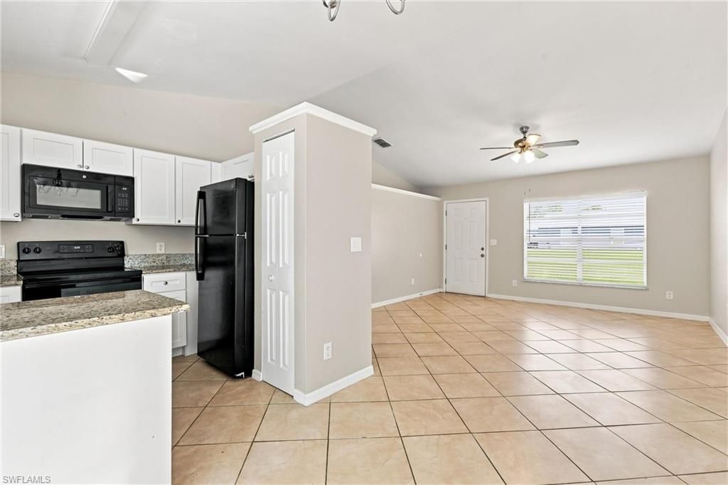 8165 Pelican Rd, Fort Myers, FL 33967 Photo